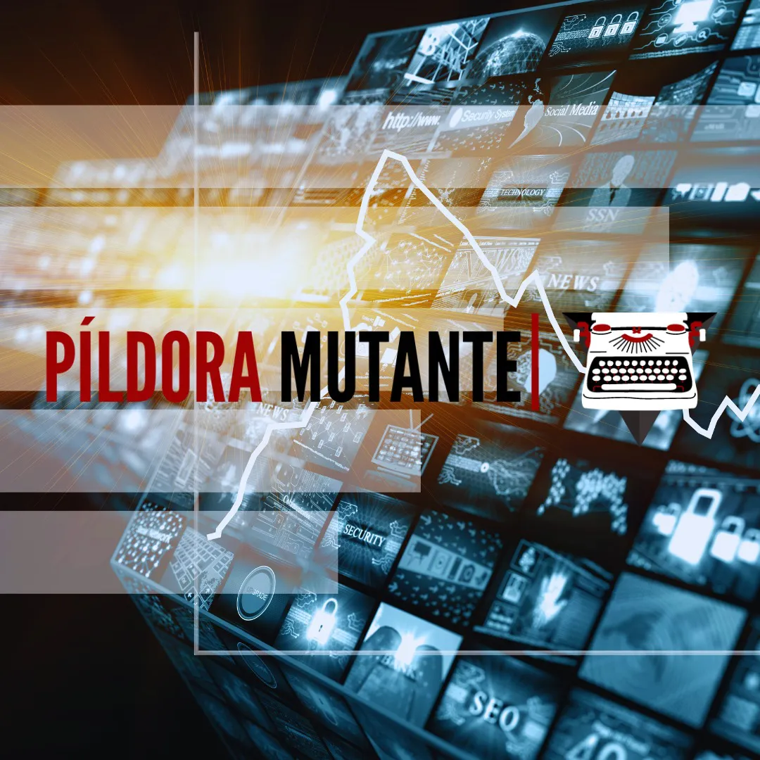 pildoramutante.com