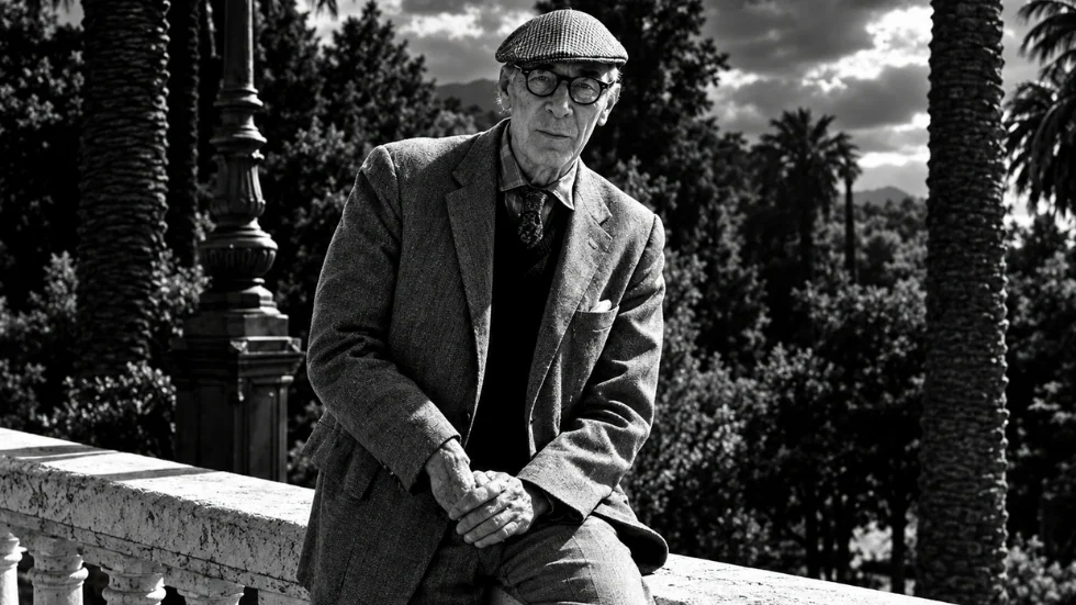 Henry Miller