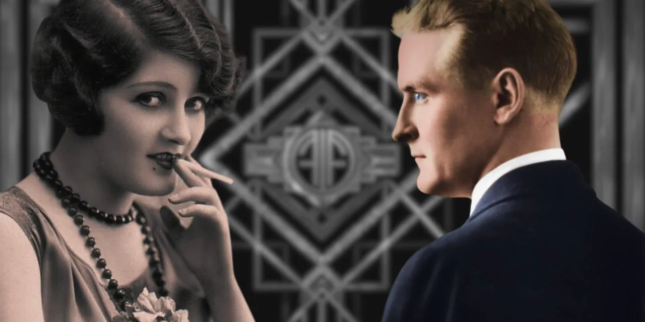 Los-Fitzgerald