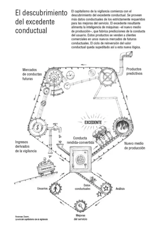 Screenshot_20250121_073102_Drive
