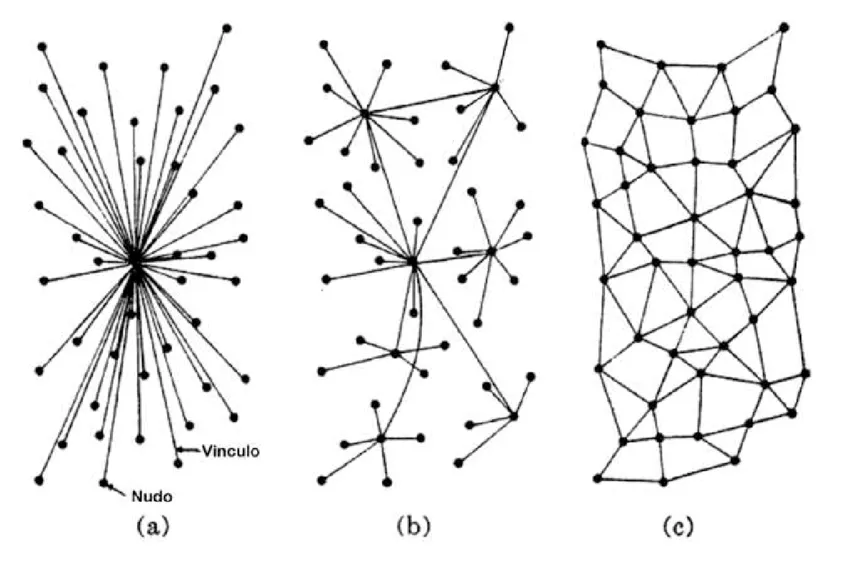 multimedia.normal.b78ce8b689a2f3c4.bm9ybWFsLndlYnA=