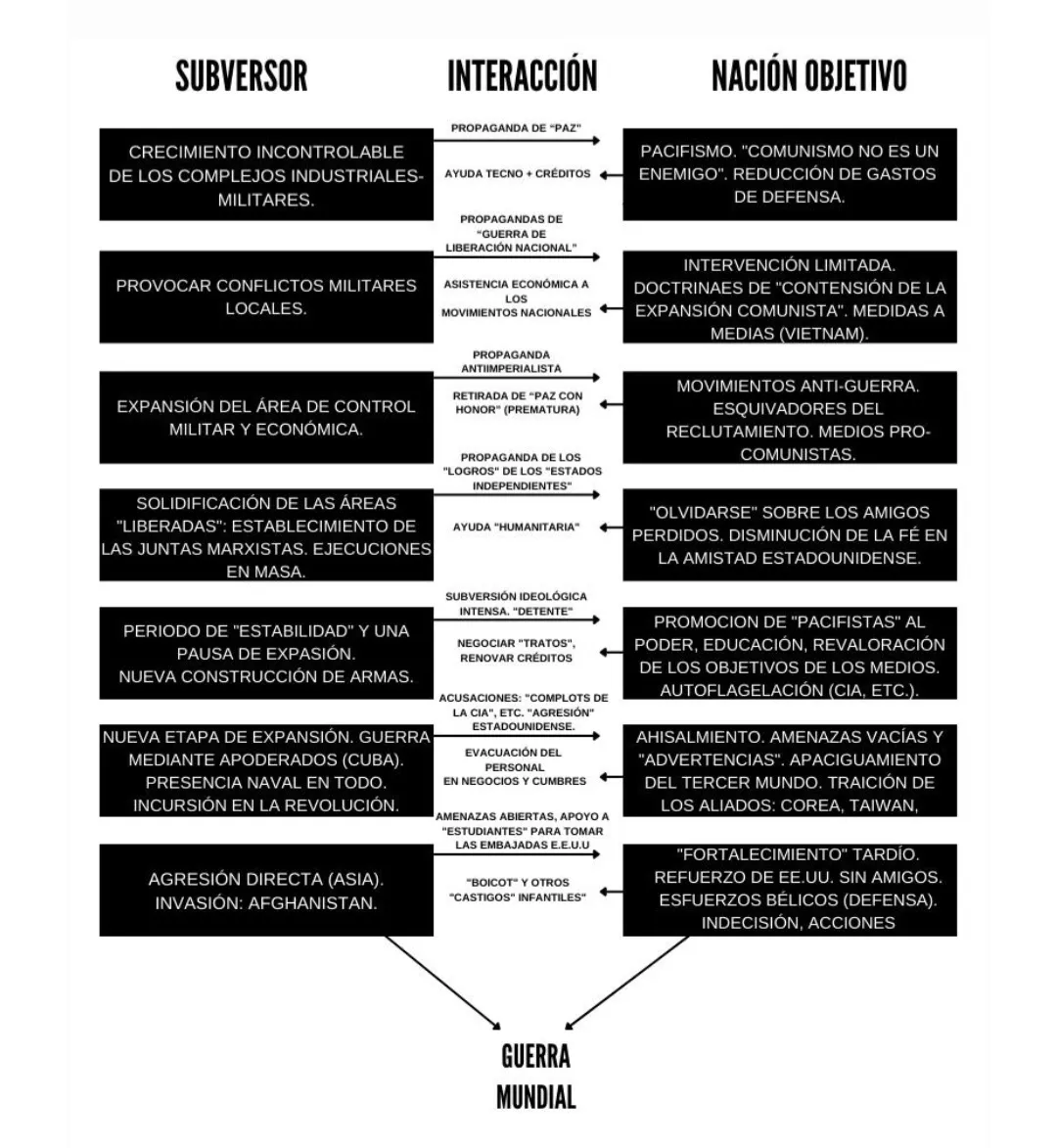 Screenshot_20250116_071422_Docs