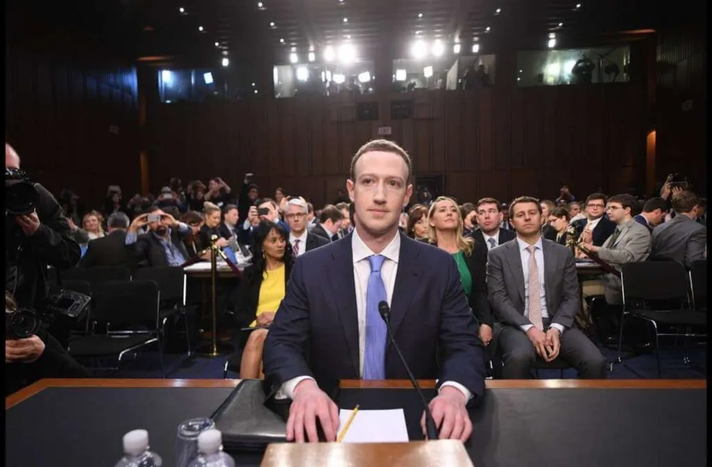 Mark.-Z-Juicio-1024x672