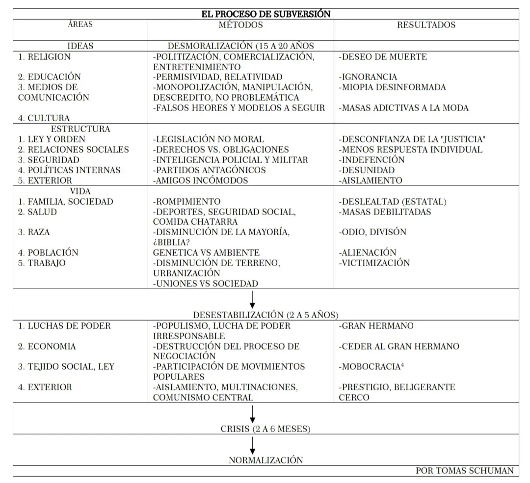 Screenshot_20250116_071547_Drive