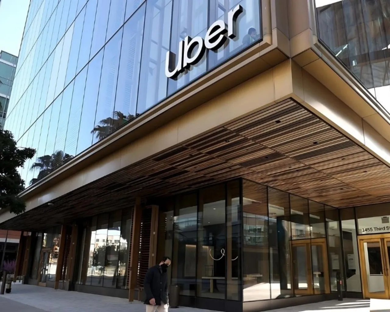 Uber-multa.