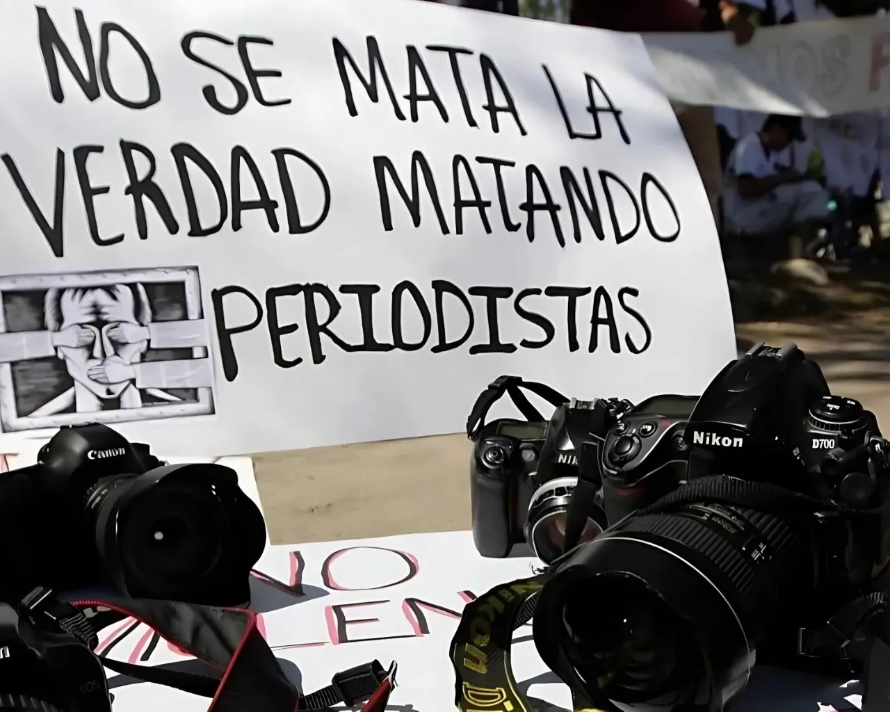 Agregar un subtítulo (1)