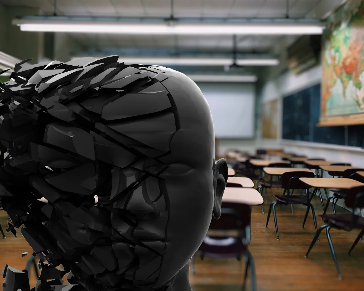 Sistema Educativo