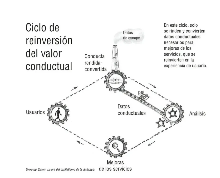 Screenshot_20250121_073024_Drive