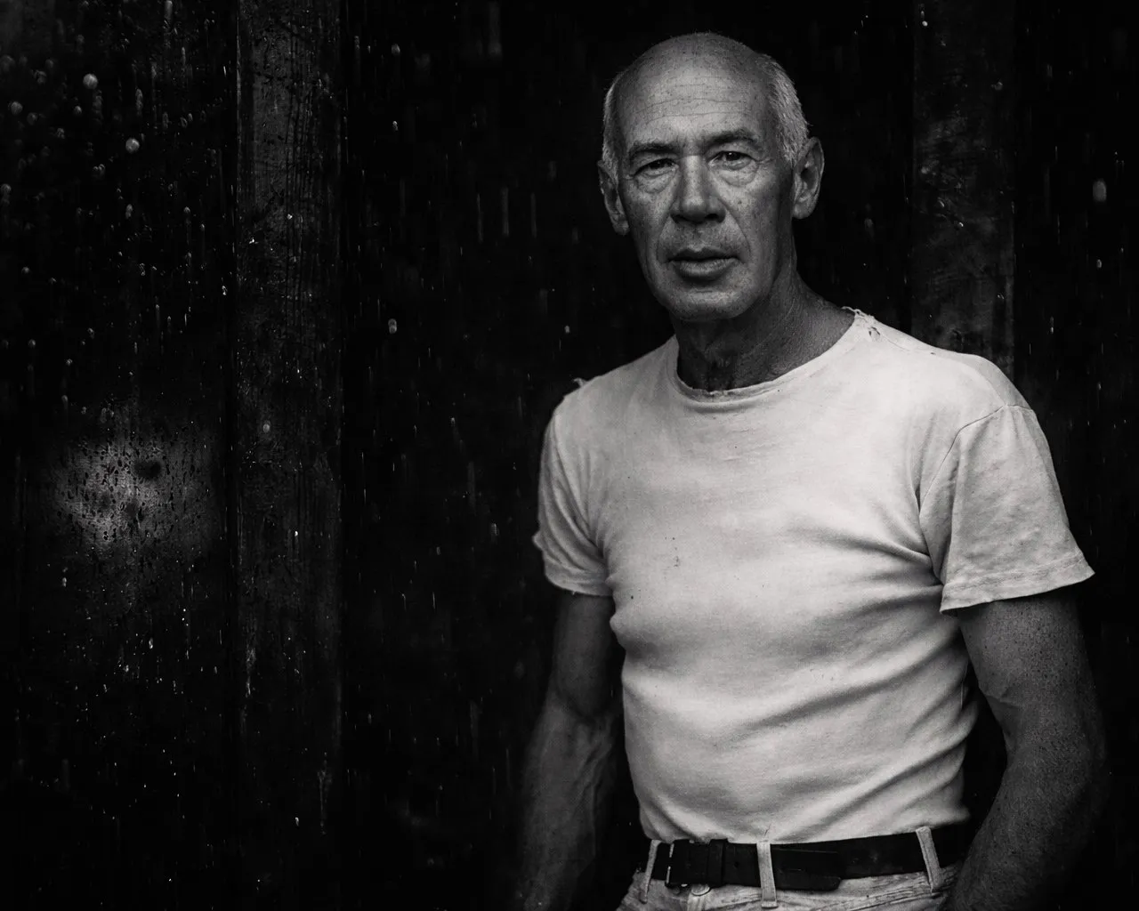 Henry Miller.